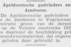 1937-07-14-2-Deventer-Dagblad