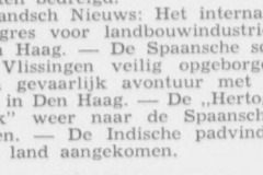 1937-07-14-Deventer-Dagblad