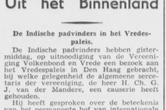 1937-07-15-2-Deventer-Dagblad