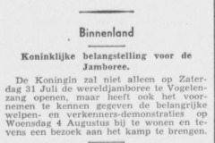 1937-07-15-Deventer-Dagblad