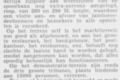 1937-07-16-1-Deventer-Dagblad