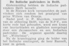 1937-07-16-2-Deventer-Dagblad