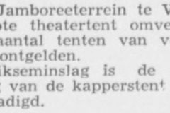 1937-07-16-Deventer-Dagblad