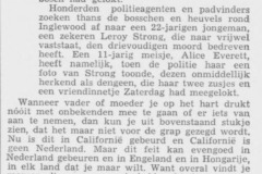 1937-07-17-1-Deventer-Dagblad