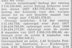 1937-07-17-2-Deventer-Dagblad