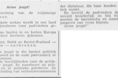 1937-07-17-3-Deventer-Dagblad