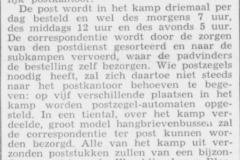 1937-07-17-Deventer-Dagblad