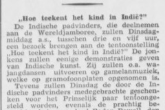 1937-07-19-1-Deventer-Dagblad