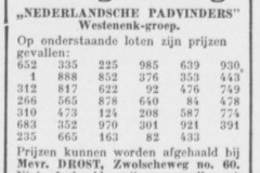 1937-07-19-2-Deventer-Dagblad