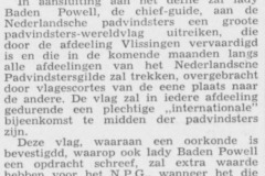 1937-07-19-4-Deventer-Dagblad