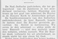 1937-07-20-1-Deventer-Dagblad