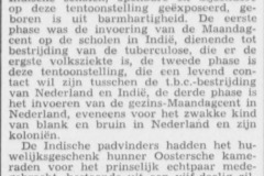 1937-07-21-2-Deventer-Dagblad