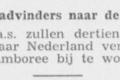 1937-07-22-1-Deventer-Dagblad