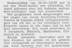 1937-07-22-2-Deventer-Dagblad