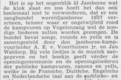 1937-07-22-3-Deventer-Dagblad