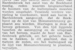 1937-07-23-1-Deventer-Dagblad