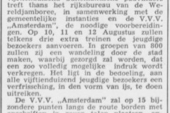 1937-07-23-2-Deventer-Dagblad