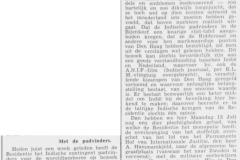 1937-07-24-1-Deventer-Dagblad