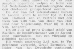 1937-07-26-Deventer-Dagblad