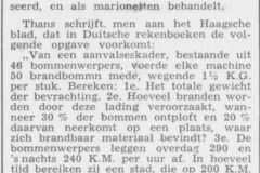 1937-07-27-30001-Deventer-Dagblad