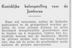 1937-07-27-Deventer-Dagblad