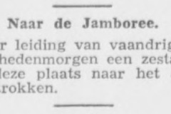 1937-07-28-1-Deventer-Dagblad