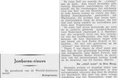 1937-07-29-1-Deventer-Dagblad