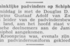 1937-07-30-2-Deventer-Dagblad