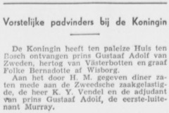 1937-07-31-1-Deventer-Dagblad