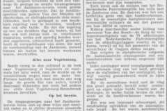 1937-07-31-2-Deventer-Dagblad