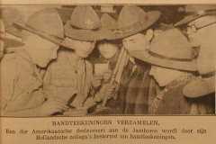 1937-07-31-7-Deventer-Dagblad