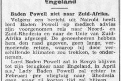 1938-01-07-Deventer-Dagblad