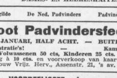 1938-01-08-Deventer-Dagblad