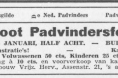 1938-01-11-Deventer-Dagblad