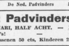 1938-01-14-1-Deventer-Dagblad