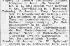 1938-01-14-Deventer-Dagblad