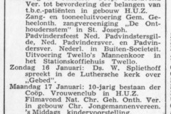 1938-01-15-Deventer-Dagblad