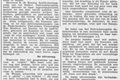 1938-01-17-Deventer-Dagblad