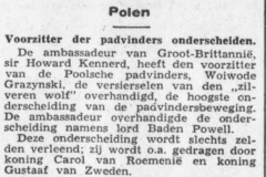 1938-01-21-Deventer-Dagblad