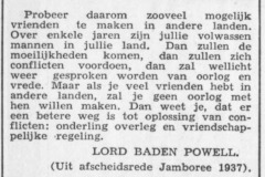 1938-01-22-Deventer-Dagblad