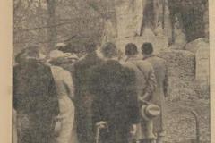 1938-01-27-De-Sumatra-Post