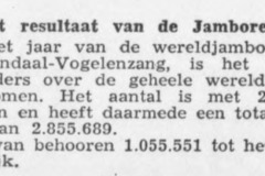 1938-01-31-Deventer-Dagblad