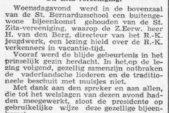 1938-02-04-Deventer-Dagblad