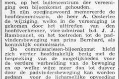 1938-02-14-Deventer-Dagblad