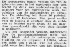 1938-02-17-Deventer-Dagblad