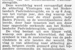 1938-02-21-Deventer-Dagblad