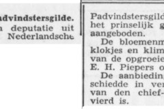 1938-02-23-Deventer-Dagblad