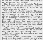 1938-03-01-Deventer-Dagblad