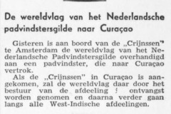 1938-03-05-1-Deventer-Dagblad