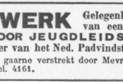 1938-03-12-Deventer-Dagblad